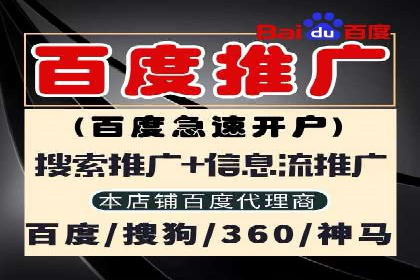 案例解析：竞价代运营如何提高广告投放效果